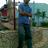 abhijitinweb's profile image