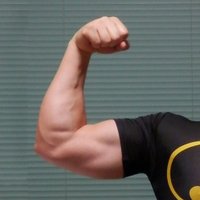 瞬く(裏) (@bokoyai2) 's Twitter Profile Photo 瞬く(裏) (@bokoyai2) 's Twitter Profile Photo