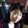 elthenerd's profile picture. she/they | livestreaming nerd•@thepsf fellow•'25-26 @pyconus Chair 

We may have met at @pyconca @csvconference @pyladiestoronto @ire_nicar