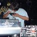 Dugem Rising™・totsumal (@totsumal) Twitter profile photo Dugem Rising™・totsumal (@totsumal) Twitter profile photo