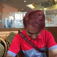 でんでん (@taatohikooo1) 's Twitter Profile