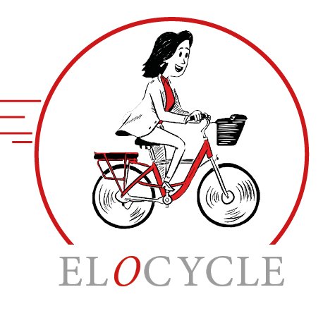 Laissez-vous guider par un parc de Vélos Électriques #VAE pour vos collaborateurs et vos événements. #Mobilité #véloelectrique #mobilitédouce #Normandie #France