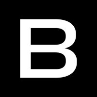 The Baffler(@thebafflermag) 's Twitter Profile Photo