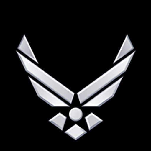 usairforce Profile Picture