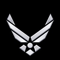 U.S. Air Force(@usairforce) 's Twitter Profile Photo