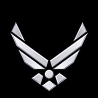 U.S. Air Force