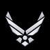 U.S. Air Force (@usairforce) Twitter profile photo