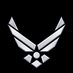 U.S. Air Force (@usairforce) Twitter profile photo U.S. Air Force (@usairforce) Twitter profile photo