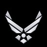 usairforce's profile picture. Official U.S. Air Force X: The appearance of hyperlinks does not = endorsement. Comment moderation & endorsement disclaimer: https://t.co/ueEIVwJZNh