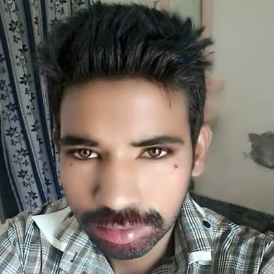 mudasarfaheem03's profile picture. 