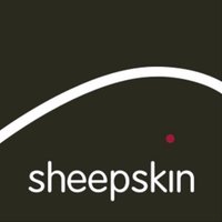 Sheepskin (@sheepskinlife) 's Twitter Profile
