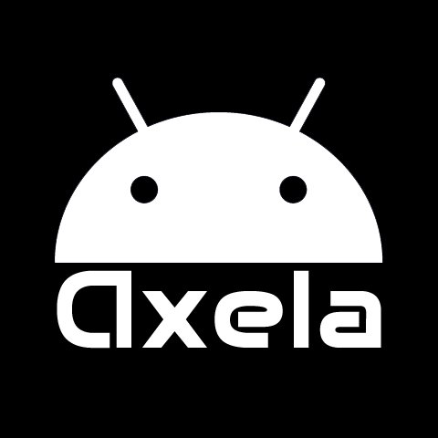 Axela_BK3P Profile Picture