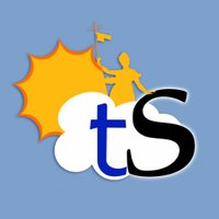 El Tiempo en Sevilla (@eltiemposevilla) 's Twitter Profile
