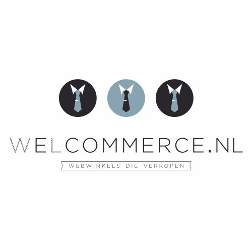 Wij zijn geen grote speler in de markt van webwinkels, maar onbekend bij hackers en zeer gedreven. Wij bewijzen dat graag door aan jou omzet te werken.