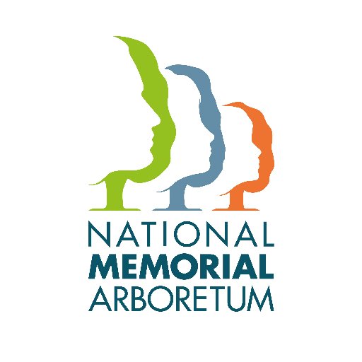 The National Memorial Arboretum is the UK’s year-round centre of Remembrance. It is part of The Royal British Legion family of charities.