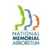 National Memorial Arboretum (@Nat_Mem_Arb) Twitter profile photo