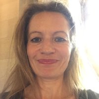 Véronique Bergeron (@vbergeron9) 's Twitter Profile Photo Véronique Bergeron (@vbergeron9) 's Twitter Profile Photo