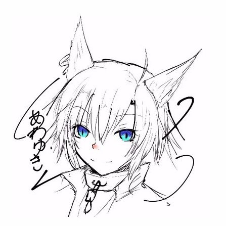 くま🍂🖌️さんのプロフィール画像