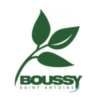 Ville de Boussy (@villedeboussy) 's Twitter Profile