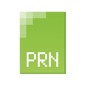 Pôle Régional Numérique - PRN : réseau de la filière numérique des Hauts-de-France et de ses territoires infra régionaux