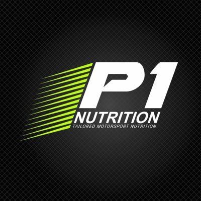 Optimising  Motorsport  Athlete  Performance.  🏁 | Motorsport Nutrition 🏆 | Educating the Industry 🎯 | Real & Instant results