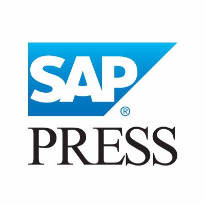 SAP PRESS, an initiative of SAP and Rheinwerk Publishing, is the leading publisher of books for the SAP community.
