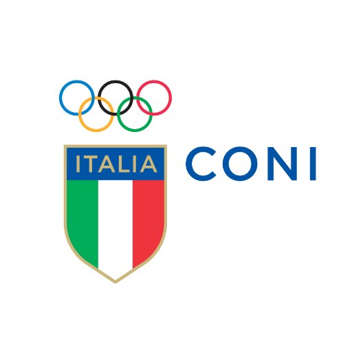 Il canale ufficiale del Comitato Olimpico Nazionale Italiano, la grande famiglia dello #sport azzurro. Scopri le storie degli atleti @ItaliaTeam_it.