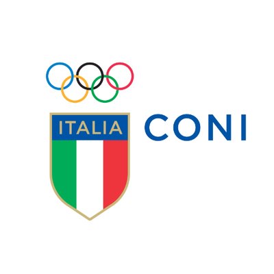 CONI