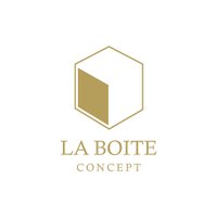 La Boite Concept (@laboiteconcept) 's Twitter Profile Photo