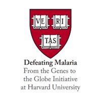 Harvard's Defeating Malaria Initiative(@HarvardMalaria) 's Twitter Profile Photo