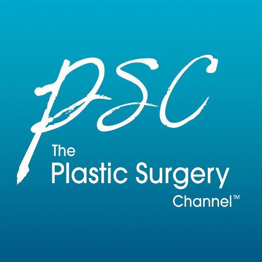 The Plastic Surgery Channel is a Multi-media platform for credible information on Cosmetic Plastic Surgery and Board Certified Surgeons nationwide.