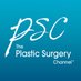 Plastic Surgery Info (@PSchannel) Twitter profile photo