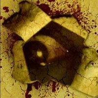 Horror-Con (@horrorcon2013) 's Twitter Profile Photo Horror-Con (@horrorcon2013) 's Twitter Profile Photo