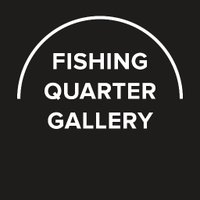 FQG (@fishingqg) 's Twitter Profile