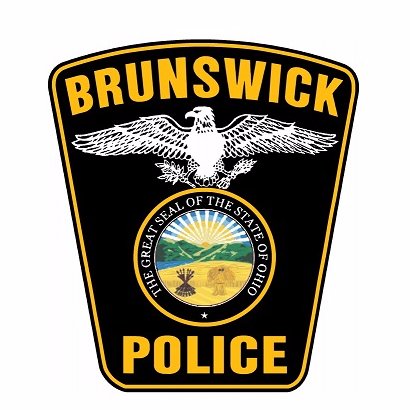 Brunswick Police