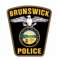 Brunswick Police(@BrunswickPolice) 's Twitter Profile Photo