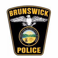 Brunswick Police (@brunswickpolice) 's Twitter Profile Photo Brunswick Police (@brunswickpolice) 's Twitter Profile Photo