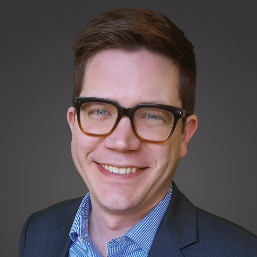 KamprathG's profile picture. Vestigial twitter account, see @gregkamprath please.