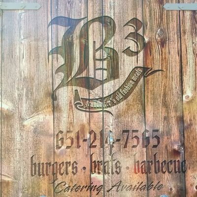 Rebel Lobster Truck Rebellobster Twitter