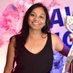 Sandhya Silal (@sandhyaphysio) Twitter profile photo Sandhya Silal (@sandhyaphysio) Twitter profile photo