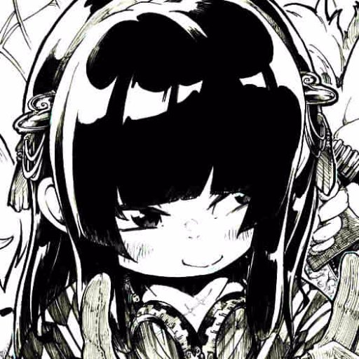 趣味漫画を描くやまねど Yama Nedo2 Twitter 趣味漫画を描くやまねど Yama Nedo2 Twitter