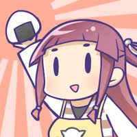 ふかさくえみ@「鬼桐さんの洗濯」連載中 (@i_moni) 's Twitter Profile Photo ふかさくえみ@「鬼桐さんの洗濯」連載中 (@i_moni) 's Twitter Profile Photo