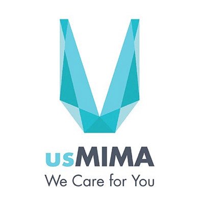 usMIMA Profile