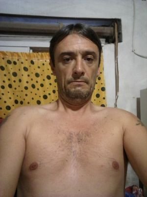 DamianEspindo13's profile picture. Amante sel buen sexo