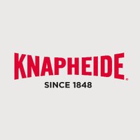 Knapheide (@knapheide1848) 's Twitter Profile Photo Knapheide (@knapheide1848) 's Twitter Profile Photo