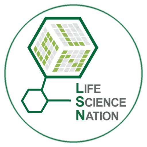 Life Science Nation Profile