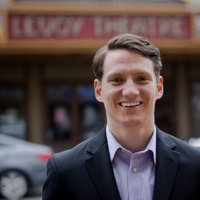 Sean A. Thom (@seanathom) 's Twitter Profile Photo Sean A. Thom (@seanathom) 's Twitter Profile Photo