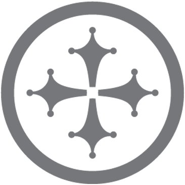 Unable to focus. OK with that.
Mastodon: https://t.co/d4MEdA4GFt