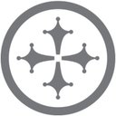Jim Coudal (@Coudal) Twitter