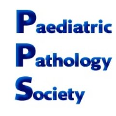 Since 1955 promoting knowledge on Paediatric Pathology.